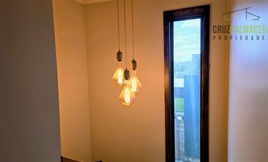 Casa en Venta en Barrio Centenario