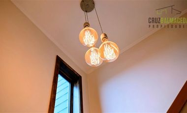 Casa en Venta en Barrio Centenario