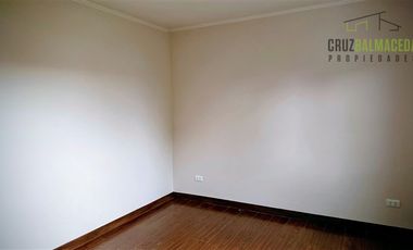 Casa en Venta en Barrio Centenario