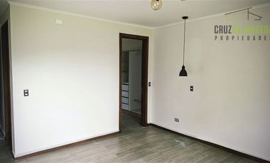 Casa en Venta en Barrio Centenario