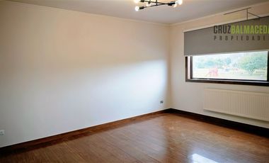 Casa en Venta en Barrio Centenario