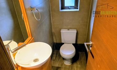 Casa en Venta en Barrio Centenario