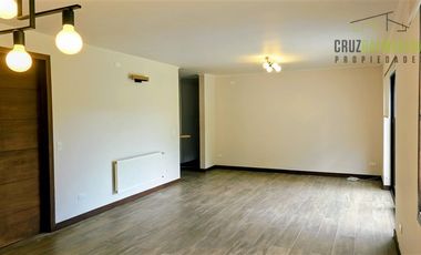 Casa en Venta en Barrio Centenario