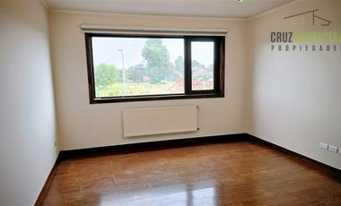 Casa en Venta en Barrio Centenario