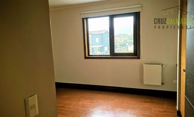 Casa en Venta en Barrio Centenario