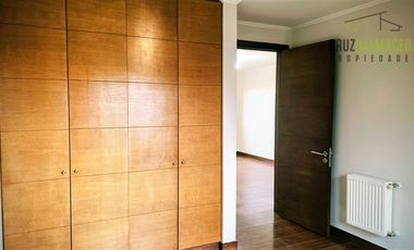 Casa en Venta en Barrio Centenario