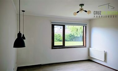 Casa en Venta en Barrio Centenario
