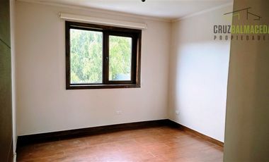 Casa en Venta en Barrio Centenario