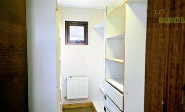Casa en Venta en Barrio Centenario