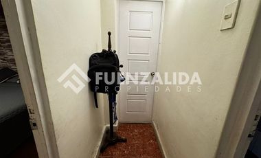 Casa en Venta en Valparaiso, Lo Espejo