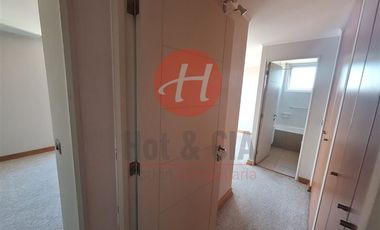 Departamento en Arriendo en Av. Alemania