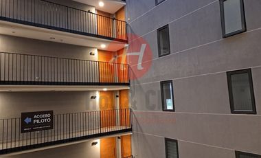 Departamento en Arriendo en Av Alemania