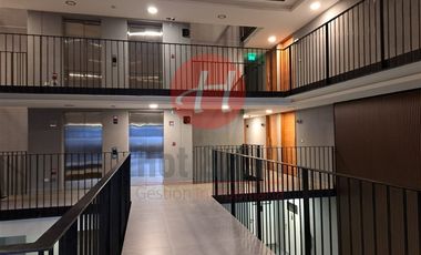 Departamento en Arriendo en Av Alemania
