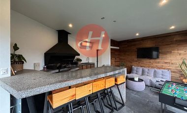 Casa en Venta en Puerta del Sol