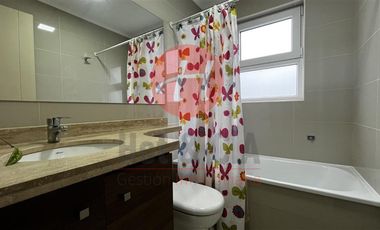 Casa en Venta en Puerta del Sol