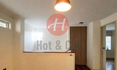 Casa en Venta en Puerta del Sol