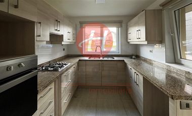 Casa en Venta en Puerta del Sol