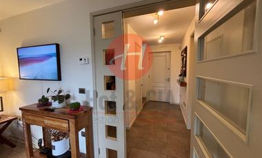 Casa en Venta en Puerta del Sol