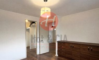 Casa en Venta en Puerta del Sol