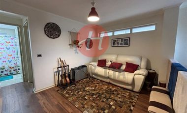 Casa en Venta en Puerta del Sol