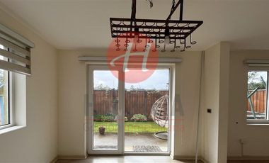 Casa en Venta en Puerta del Sol