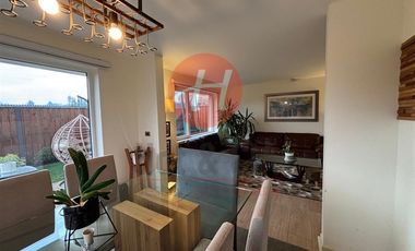 Casa en Venta en Puerta del Sol