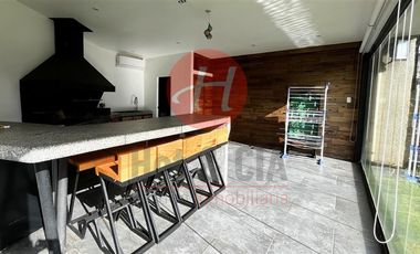 Casa en Venta en Puerta del Sol