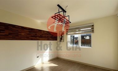 Casa en Venta en Puerta del Sol