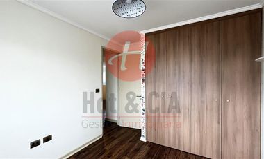 Casa en Venta en Puerta del Sol