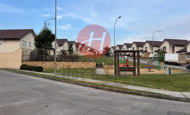 Casa en Venta en Puerta del Sol