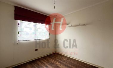 Casa en Venta en Puerta del Sol