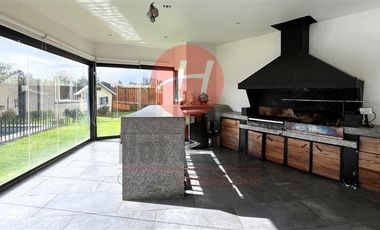 Casa en Venta en Puerta del Sol