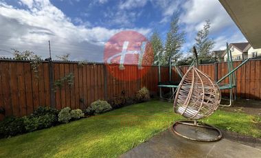 Casa en Venta en Puerta del Sol