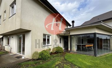 Casa en Venta en Puerta del Sol