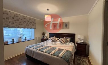 Casa en Venta en Puerta del Sol