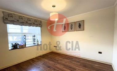 Casa en Venta en Puerta del Sol