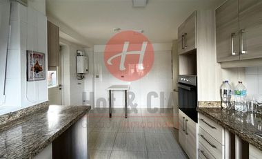 Casa en Venta en Puerta del Sol
