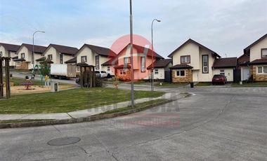 Casa en Venta en Puerta del Sol