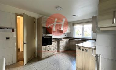 Casa en Venta en Puerta del Sol