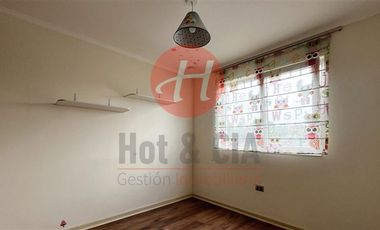 Casa en Venta en Puerta del Sol