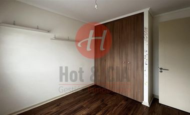 Casa en Venta en Puerta del Sol