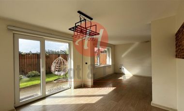 Casa en Venta en Puerta del Sol