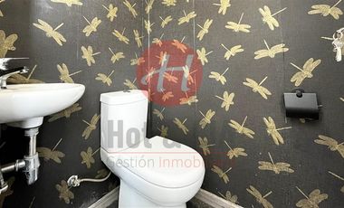 Casa en Venta en Puerta del Sol