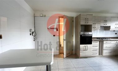 Casa en Venta en Puerta del Sol