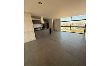 Departamento en Renta en Torre Huz, San José del Puente, Puebla