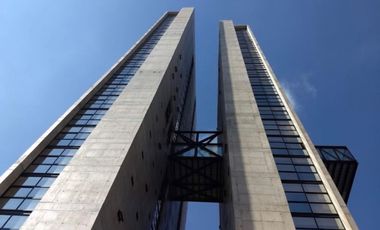 Departamento en Renta en Torre Huz, San José del Puente, Puebla