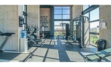 Departamento en Renta en Torre Huz, San José del Puente, Puebla