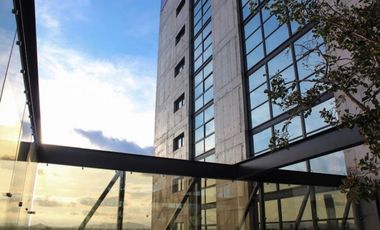 Departamento en Renta en Torre Huz, San José del Puente, Puebla