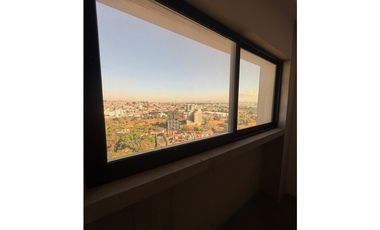 Departamento en Renta en Torre Huz, San José del Puente, Puebla