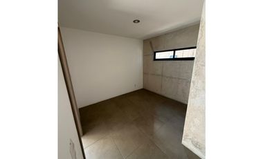 Departamento en Renta en Torre Huz, San José del Puente, Puebla